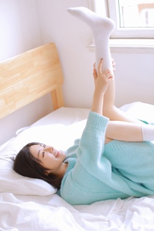 青青河边草免费观看视频免费