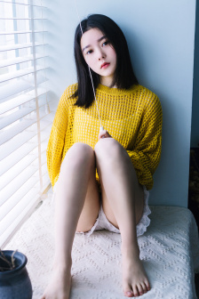 女人压抑憋屈的心情说说