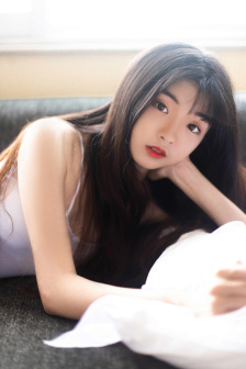 乳头今晚被老公挤出乳液后来有血